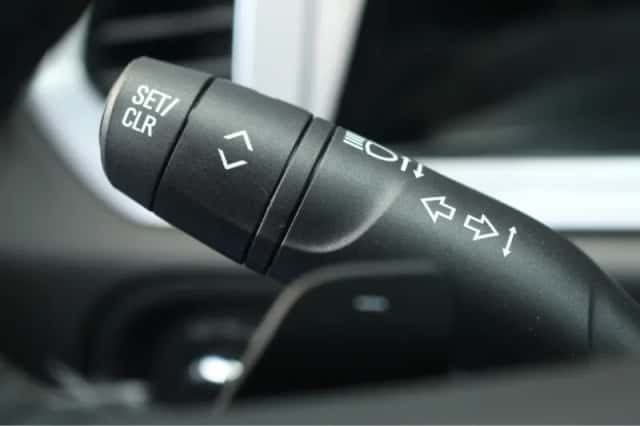 Opel Grandland (2023) thumbnail 29