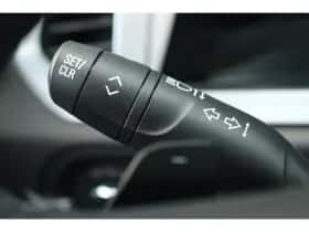 Opel Grandland (2023) thumbnail 29