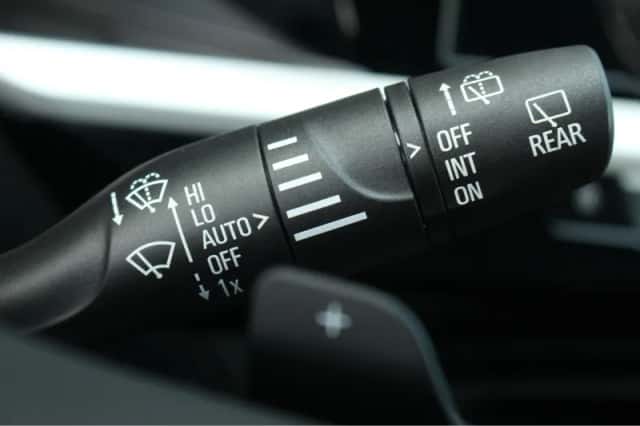 Opel Grandland (2023) thumbnail 30