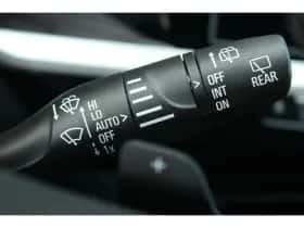Opel Grandland (2023) thumbnail 30