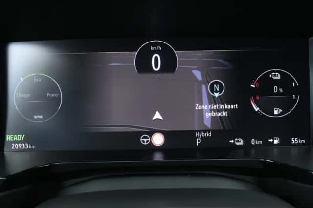Opel Grandland (2023) thumbnail 31