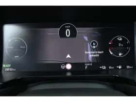 Opel Grandland (2023) thumbnail 31