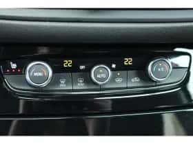 Opel Grandland (2023) thumbnail 33