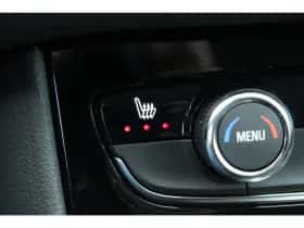 Opel Grandland (2023) thumbnail 34