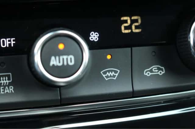 Opel Grandland (2023) thumbnail 35