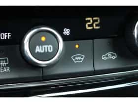 Opel Grandland (2023) thumbnail 35