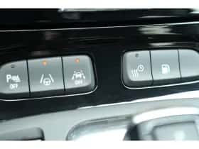 Opel Grandland (2023) thumbnail 36
