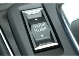 Opel Grandland (2023) thumbnail 37