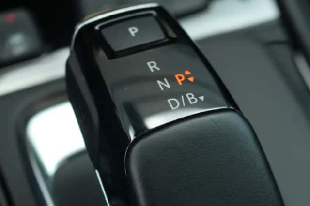 Opel Grandland (2023) thumbnail 38