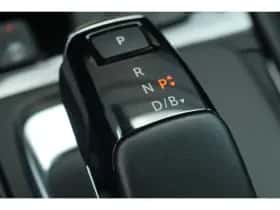 Opel Grandland (2023) thumbnail 38