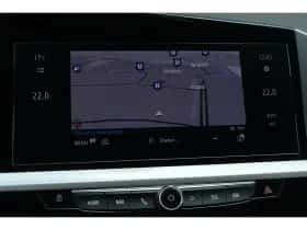 Opel Grandland (2023) thumbnail 40