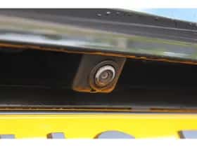 Opel Grandland (2023) thumbnail 5