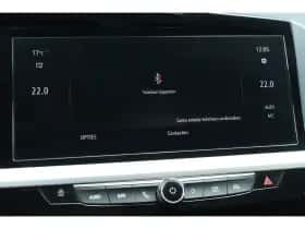 Opel Grandland (2023) thumbnail 41