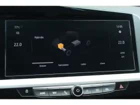 Opel Grandland (2023) thumbnail 42