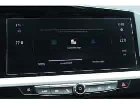 Opel Grandland (2023) thumbnail 43