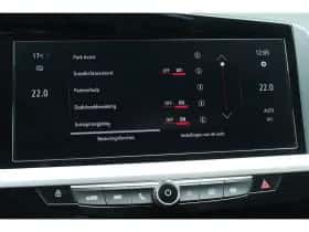 Opel Grandland (2023) thumbnail 44