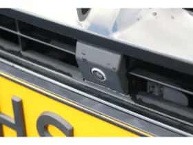 Opel Grandland (2023) thumbnail 6