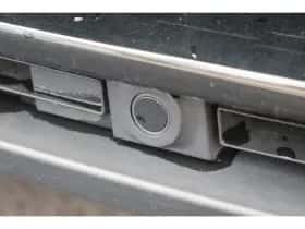 Opel Grandland (2023) thumbnail 7