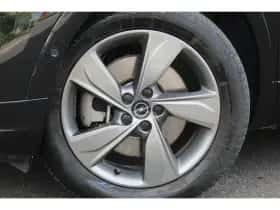 Opel Grandland (2023) thumbnail 8