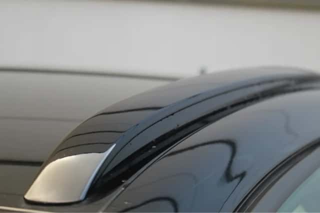 Opel Grandland (2023) thumbnail 9