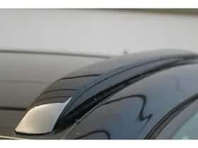 Opel Grandland (2023) thumbnail 9