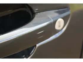 Opel Grandland (2023) thumbnail 10