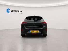 Opel Corsa (2025) thumbnail 11