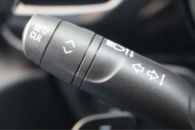 Opel Corsa (2025) thumbnail 13