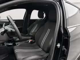Opel Corsa (2025) thumbnail 3