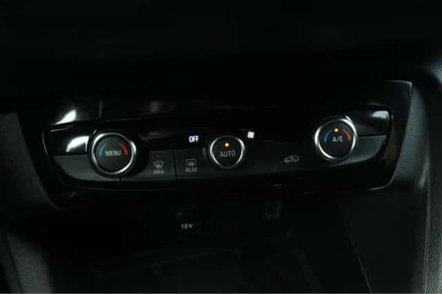 Opel Corsa (2025) thumbnail 24