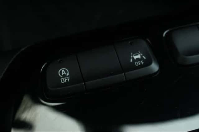 Opel Corsa (2025) thumbnail 26