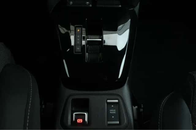 Opel Corsa (2025) thumbnail 27