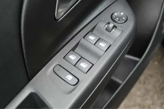 Opel Corsa (2025) thumbnail 28