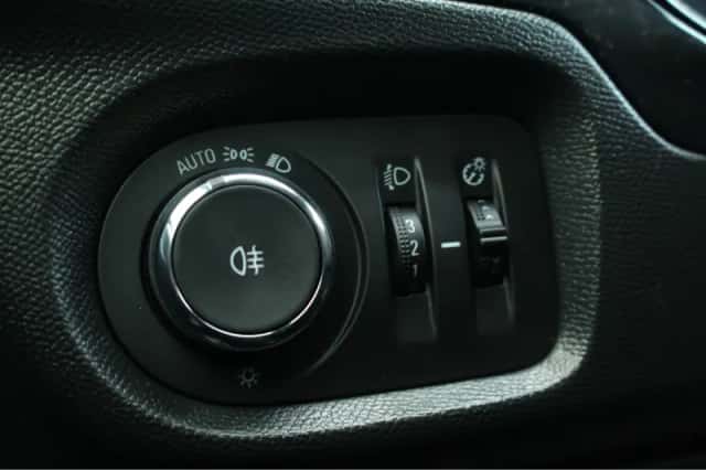 Opel Corsa (2025) thumbnail 29