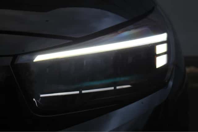 Opel Corsa (2025) thumbnail 32