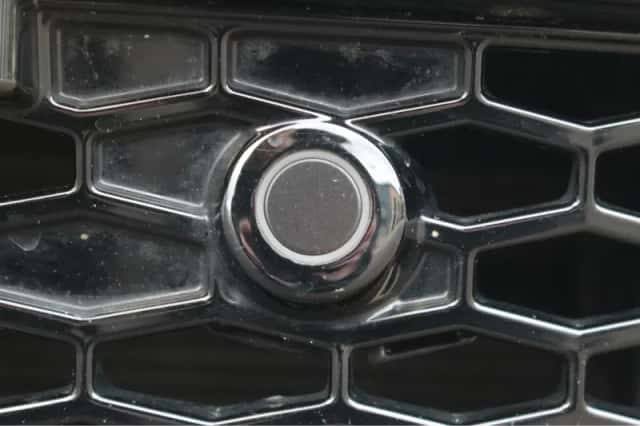 Opel Corsa (2025) thumbnail 34