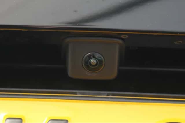 Opel Corsa (2025) thumbnail 36