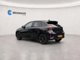 Opel Corsa (2025) thumbnail 5