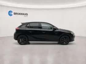Opel Corsa (2025) thumbnail 8