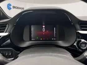 Opel Corsa (2025) thumbnail 9