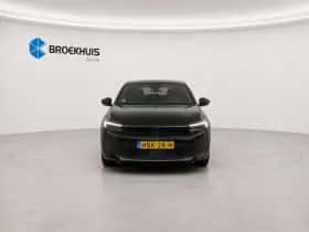 Opel Corsa (2025) thumbnail 10