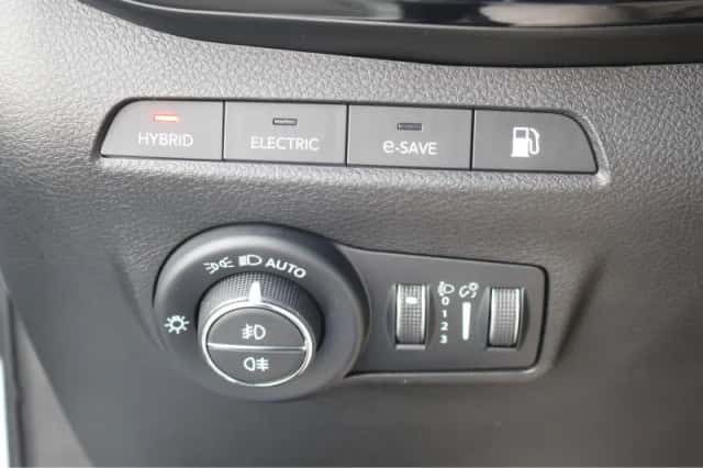 Jeep Compass (2023) thumbnail 11