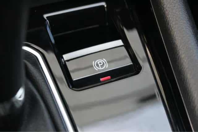Jeep Compass (2023) thumbnail 14