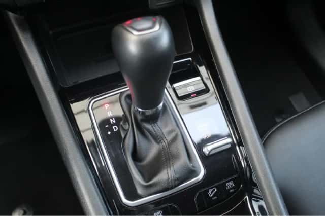 Jeep Compass (2023) thumbnail 20