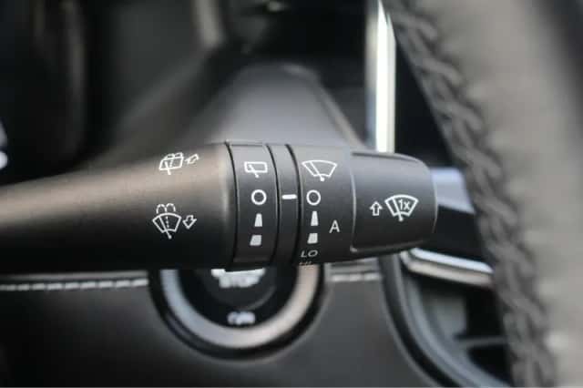 Jeep Compass (2023) thumbnail 28