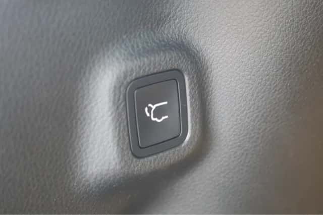 Jeep Compass (2023) thumbnail 7