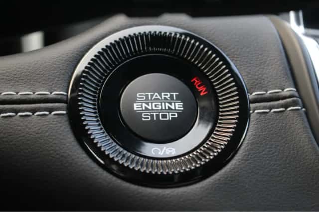 Jeep Compass (2023) thumbnail 10