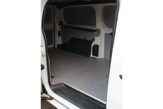 Fiat Scudo (2024) thumbnail 13