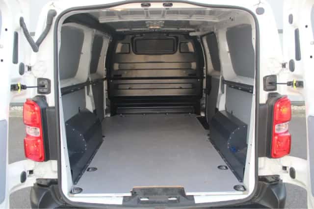 Fiat Scudo (2024) thumbnail 17