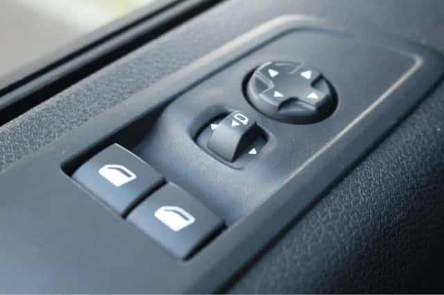 Fiat Scudo (2024) thumbnail 19